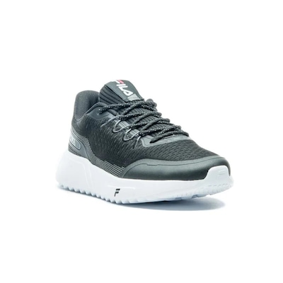 Tênis Fila Shoes Step -Feminino - Foto 2