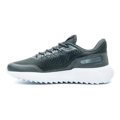 Tênis Fila Shoes Step -Feminino - Foto 3