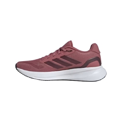 Tênis adidas Runfalcon 5 -Feminino - Foto 3