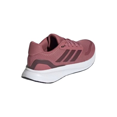 Tênis adidas Runfalcon 5 -Feminino - Foto 4