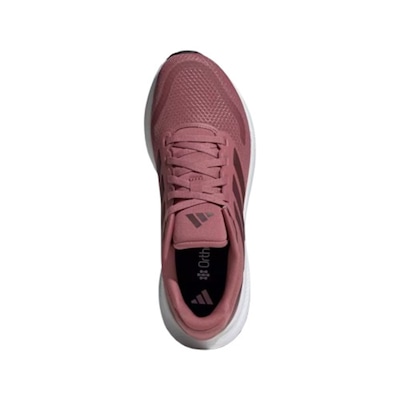 Tênis adidas Runfalcon 5 -Feminino - Foto 5