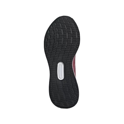 Tênis adidas Runfalcon 5 -Feminino - Foto 6
