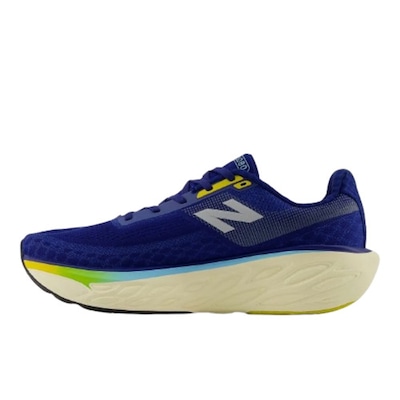 Tênis New Balance 1080 V14 - Masculino - Foto 3