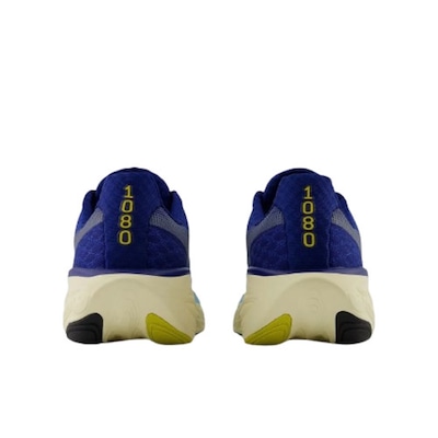 Tênis New Balance 1080 V14 - Masculino - Foto 5