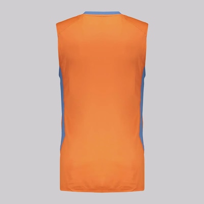 Camisa Regata do Sport Recife 2025 Umbro Treino - Masculina - Foto 2