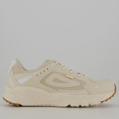 Tênis Fila Venture Tracer 2 - Feminino - Foto 1