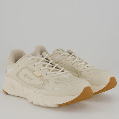 Tênis Fila Venture Tracer 2 - Feminino - Foto 2