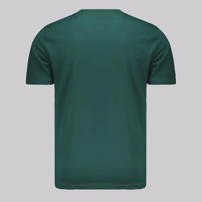 Camiseta New Era NFL Las Vegas Raiders - Masculina - Foto 2