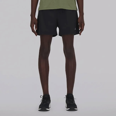 Shorts New Balance Sport Essentials 2 in 1 - Masculino - Foto 1