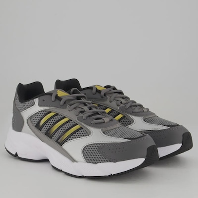 Tênis adidas Crazychaos - Unissex - Foto 2