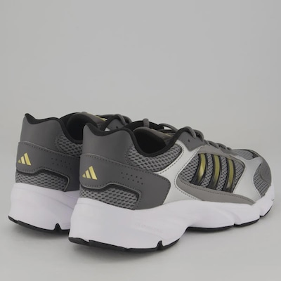 Tênis adidas Crazychaos - Unissex - Foto 3