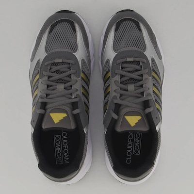 Tênis adidas Crazychaos - Unissex - Foto 4