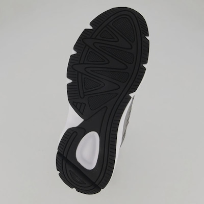 Tênis adidas Crazychaos - Unissex - Foto 5