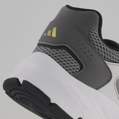 Tênis adidas Crazychaos - Unissex - Foto 6