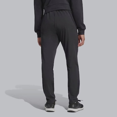 Calça adidas Small Logo Single Jersey - Masculina - Foto 3