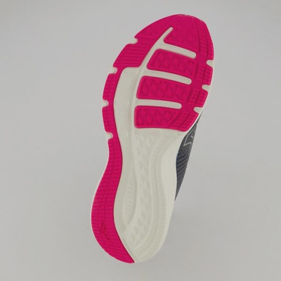 Tênis Mizuno Cool Ride 3 - Feminino - Foto 5