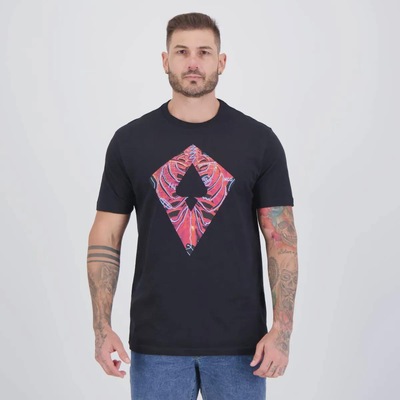 Camiseta MCD - 2 Unidades - Masculina - Foto 5