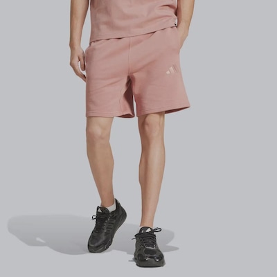 Shorts adidas All SZN - Masculino - Foto 1