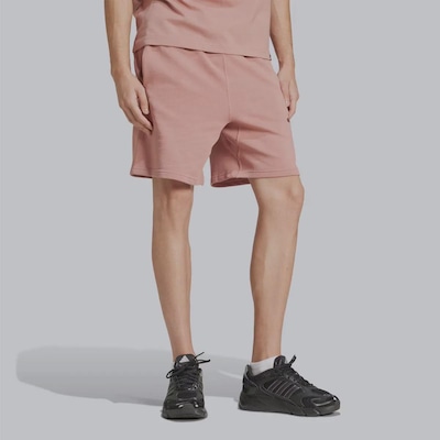 Shorts adidas All SZN - Masculino - Foto 2