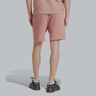Shorts adidas All SZN - Masculino - Foto 3