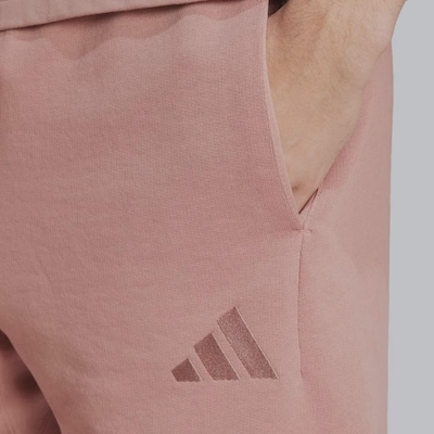 Shorts adidas All SZN - Masculino - Foto 4