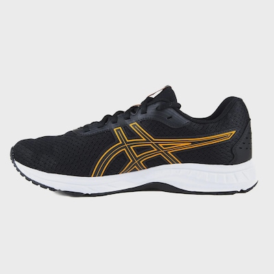 Tênis Asics Raiden 4 - Masculino - Foto 2