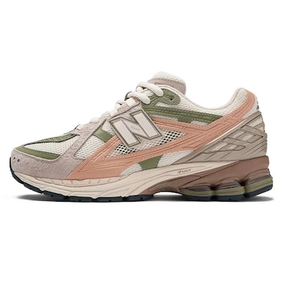 Tênis New Balance 1906N - Masculino - Foto 2