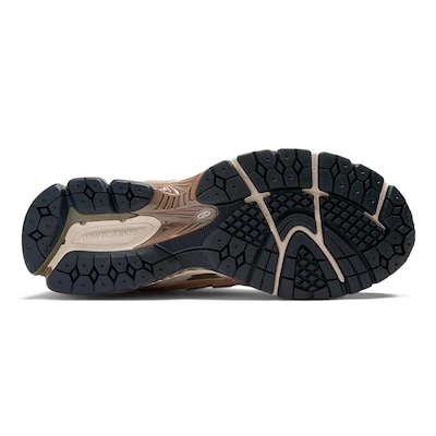 Tênis New Balance 1906N - Masculino - Foto 4