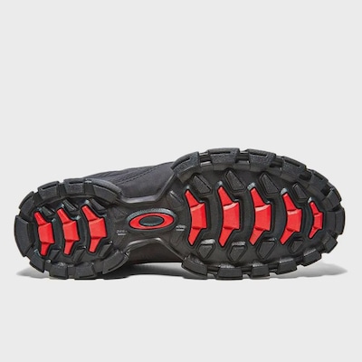 Tênis Oakley Stratus USA - Masculino - Foto 4