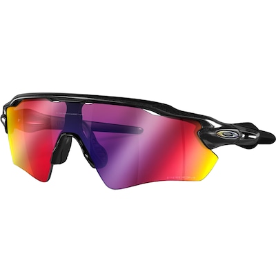 Óculos de Sol Oakley Radar EV Path Scenic Grey/Lentes Prizm - Masculino - Foto 1