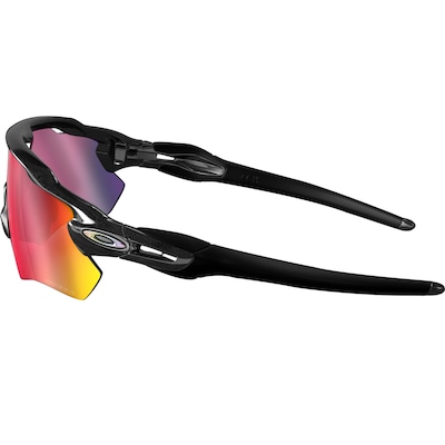 Óculos de Sol Oakley Radar EV Path Scenic Grey/Lentes Prizm - Masculino - Foto 2