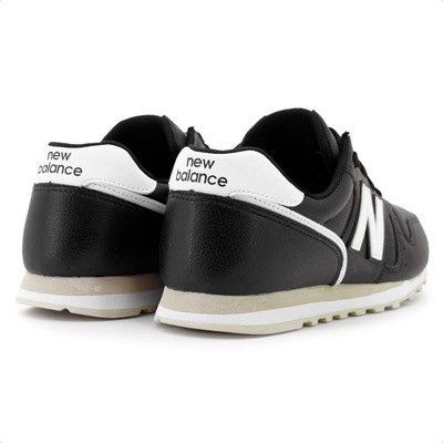 Tênis New Balance 373v2 - Masculino - Foto 3