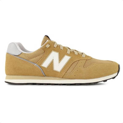 Tênis New Balance 373v2 - Masculino - Foto 1