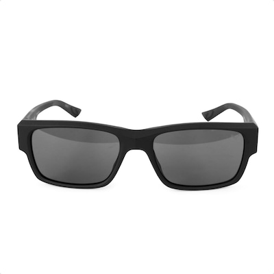 Óculos de Sol Unissex Puma Pu0438s - Foto 2
