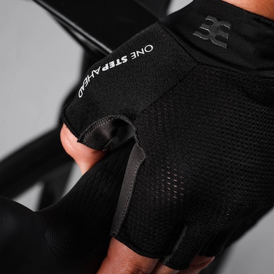Luva de ciclismo Woom Supreme PRO - Unissex - Foto 4