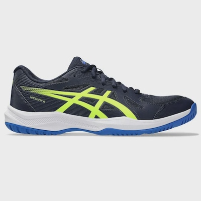 Tênis Asics Upcourt 6 - Masculino - Foto 1