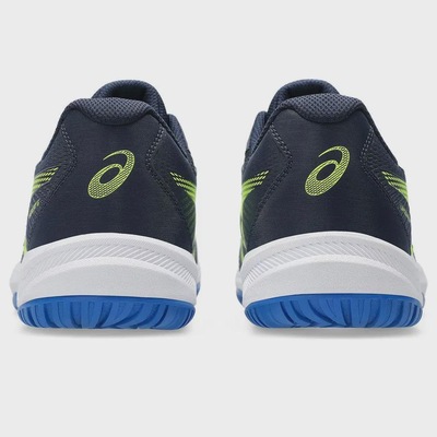Tênis Asics Upcourt 6 - Masculino - Foto 6