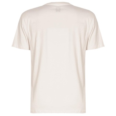Camiseta DC Shoes Standout SM25 - Masculina - Foto 5