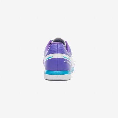 Chuteira Futsal Umbro X-Comfort - Adulto - Foto 6
