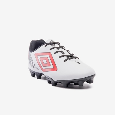 Chuteira de Campo Umbro On - Adulto - Foto 3