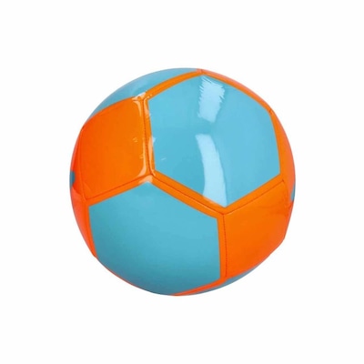 Bola de Futebol de Campo adidas Epp - Foto 2