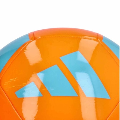 Bola de Futebol de Campo adidas Epp - Foto 4