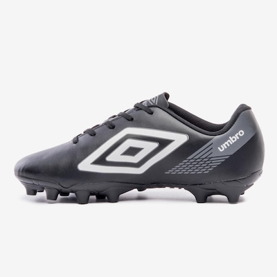 Chuteira de Campo Umbro On - Adulto - Foto 2