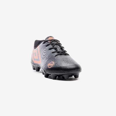 Chuteira de Campo Umbro Orbit - Adulto - Foto 3