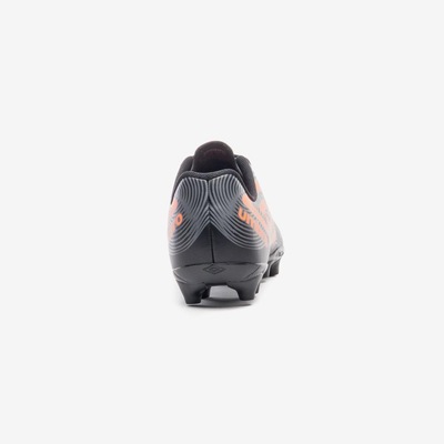 Chuteira de Campo Umbro Orbit - Adulto - Foto 6