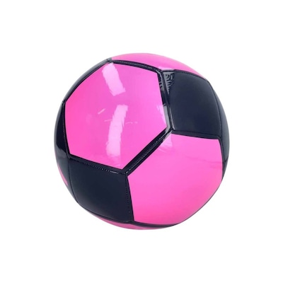Bola d Futebol de Campo adidas Epp - Foto 2