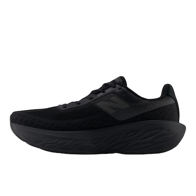 TÊNIS NEW BALANCE 1080 V14 - MASCULINO - Foto 2