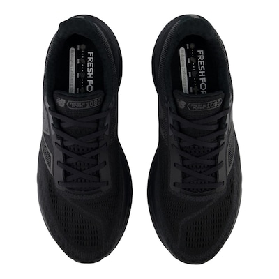 TÊNIS NEW BALANCE 1080 V14 - MASCULINO - Foto 4