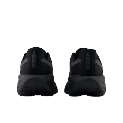 TÊNIS NEW BALANCE 1080 V14 - MASCULINO - Foto 5