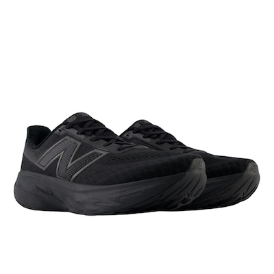 TÊNIS NEW BALANCE 1080 V14 - MASCULINO - Foto 6